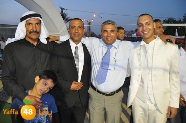 3aresabomosarahat513 (70).JPG